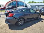 HONDA CIVIC EX photo