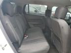 GMC TERRAIN SL photo