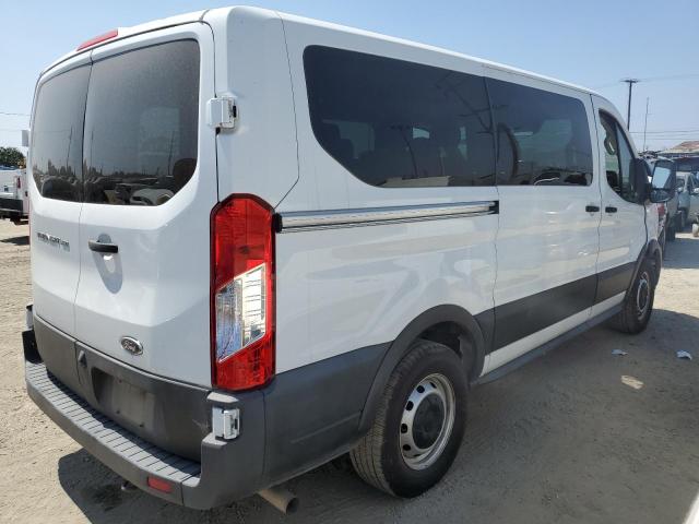 2020 FORD TRANSIT T- 1FMZK1Y80LKB08656  56735614