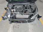 Lot #3033175176 2022 HYUNDAI ELANTRA SE