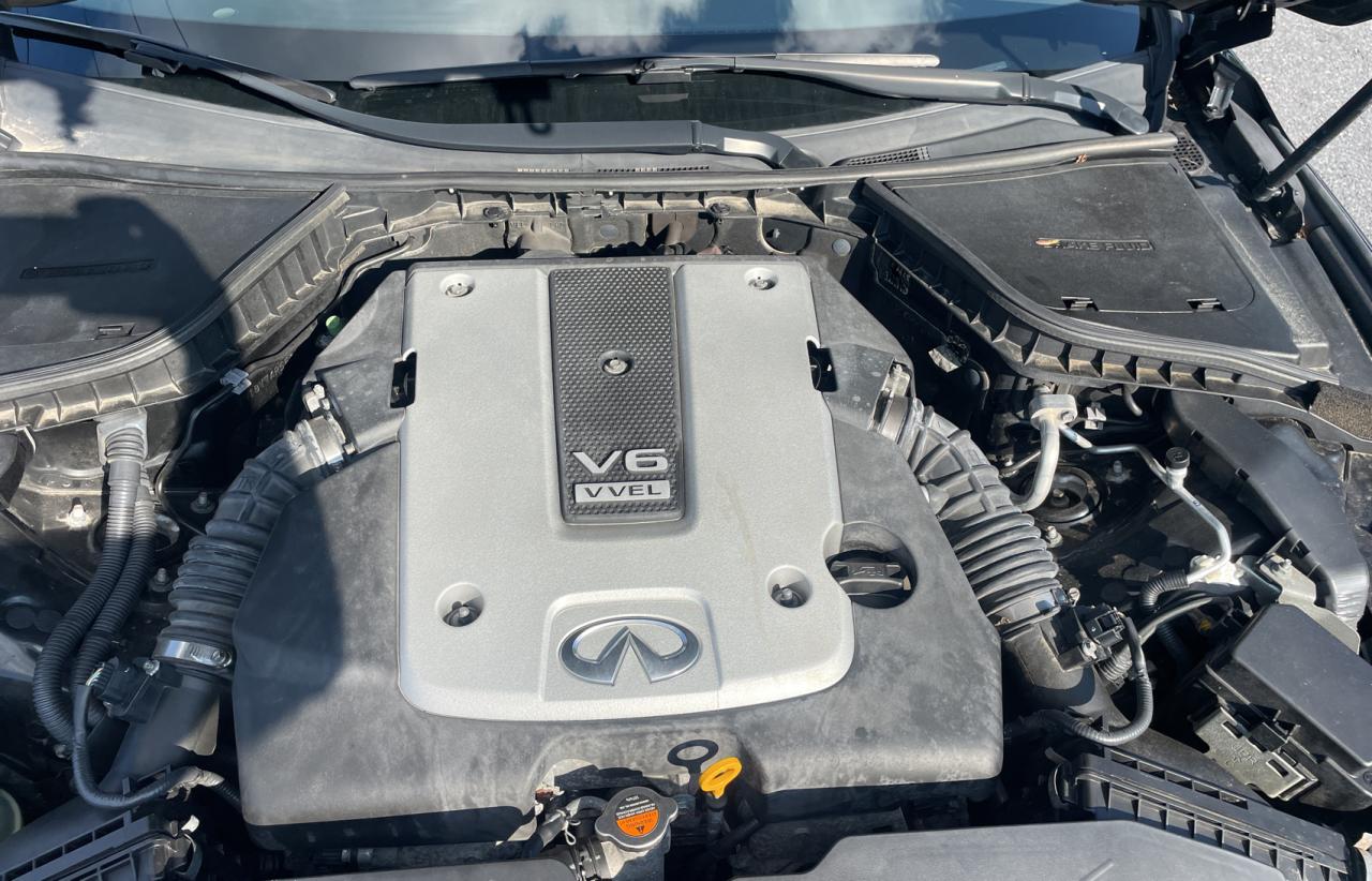 JN1BV7AR5FM404724 2015 Infiniti Q50 Base