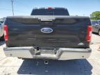 FORD F150 SUPER photo