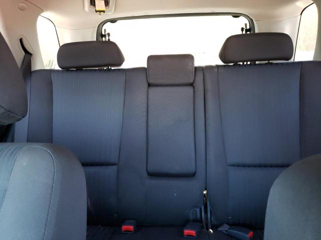 2009 Kia Sportage Lx VIN: KNDJE723497600465 Lot: 60302704