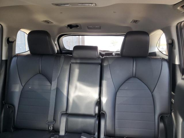 2021 Toyota Highlander Xle VIN: 5TDGZRAH3MS034076 Lot: 58272464