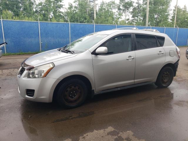 Vin: 5y2sl6e87az405643, lot: 60598364, pontiac vibe 2010 img_1