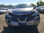 Lot #3024824406 2012 NISSAN JUKE S