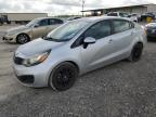 2015 KIA RIO LX - KNADM4A30F6440762