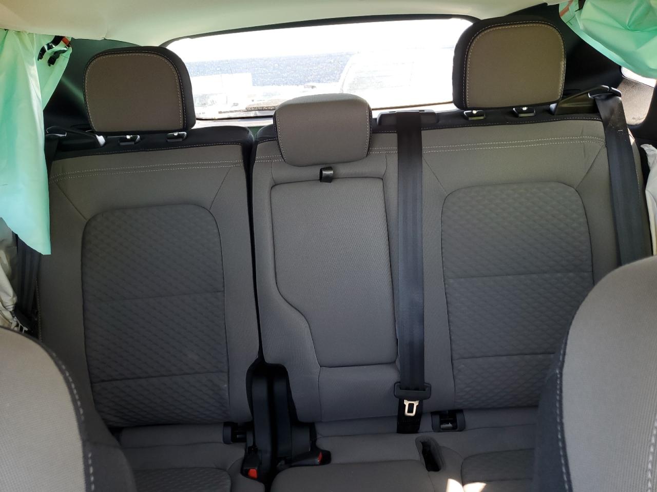 1FMCU9G61NUB24225 2022 Ford Escape Se