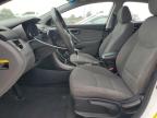 HYUNDAI ELANTRA SE photo