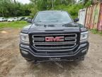 GMC SIERRA K15 photo