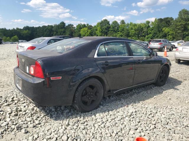 2009 Chevrolet Malibu 1Lt VIN: 1G1ZH57B794157477 Lot: 60616564