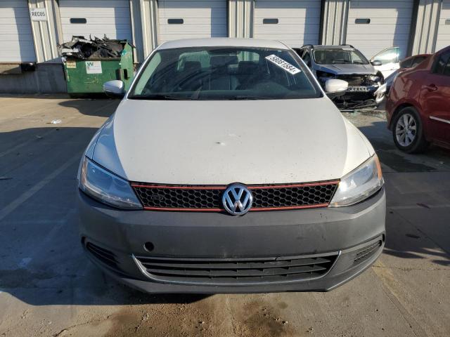 2013 Volkswagen Jetta Se VIN: 3VWDP7AJ9DM282684 Lot: 58081584