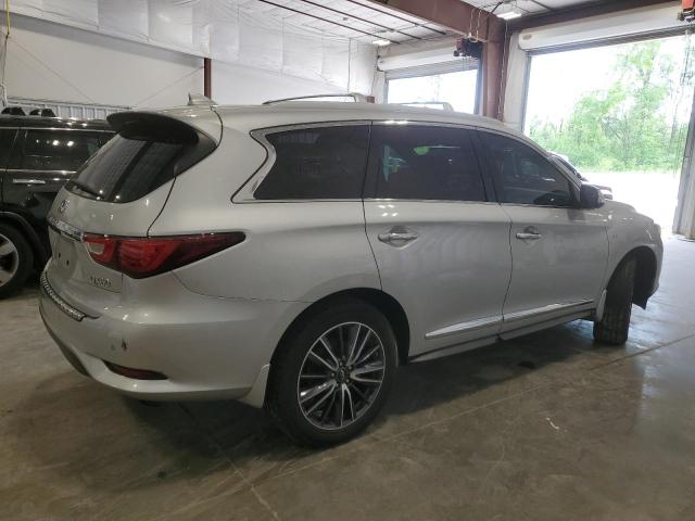 5N1DL0MM2HC510121 2017 Infiniti Qx60