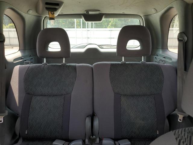 2003 Toyota Rav4 VIN: JTEGH20V730106864 Lot: 57886494