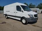 MERCEDES-BENZ SPRINTER 2 photo