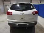 CHEVROLET TRAVERSE L photo