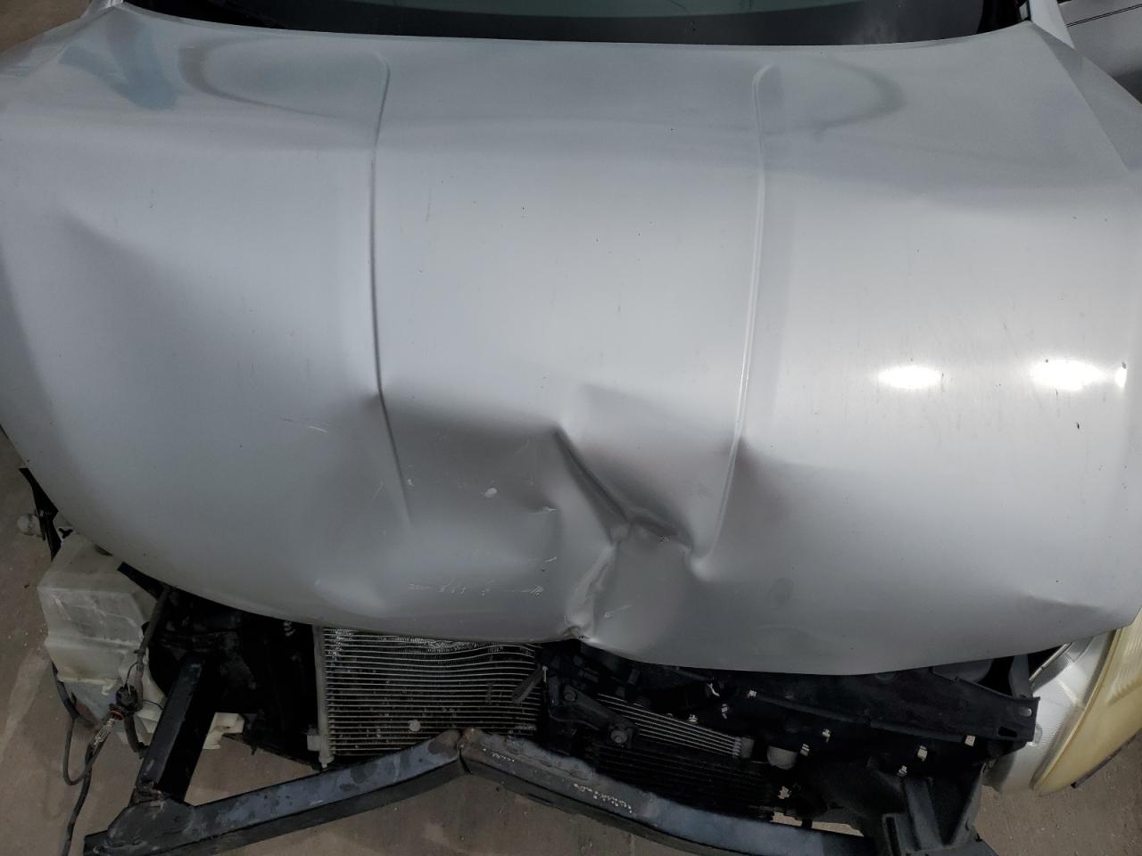 JN8AS5MT7CW604134 2012 Nissan Rogue S