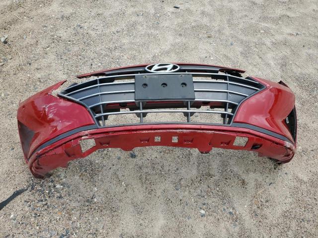 2019 Hyundai Elantra Sel VIN: 5NPD84LF2KH453592 Lot: 60121384