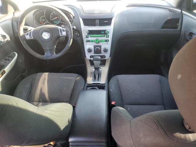 2010 Chevrolet Malibu 1Lt VIN: 1G1ZC5E09AF324365 Lot: 57725994