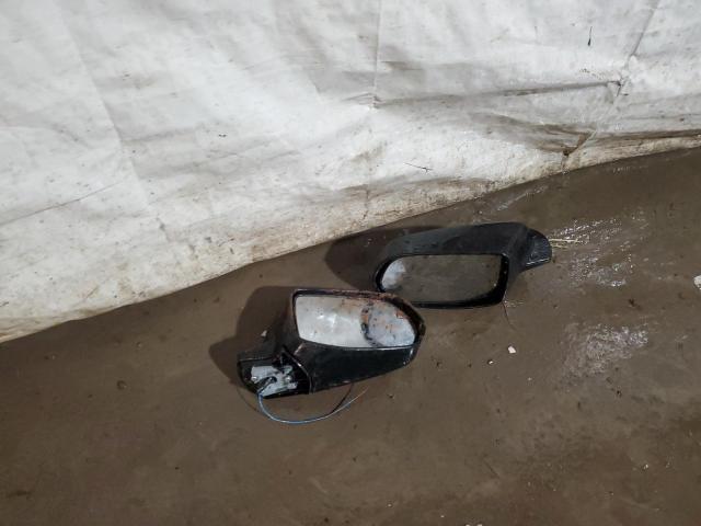 2010 Honda Cr-V Lx VIN: 5J6RE4H35AL063717 Lot: 57103404