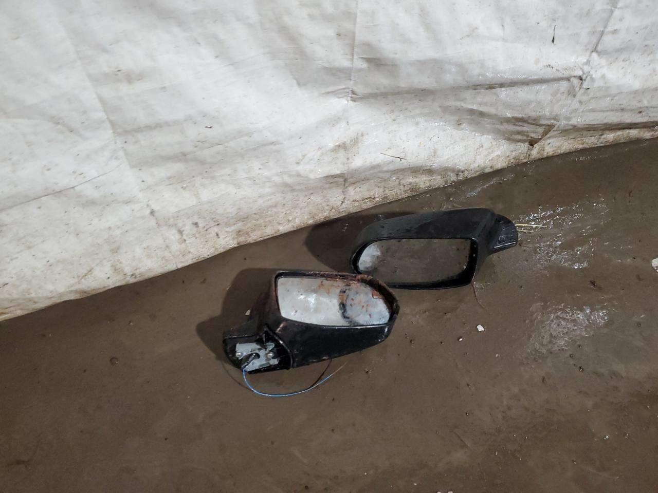 5J6RE4H35AL063717 2010 Honda Cr-V Lx