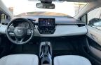 5YFEPRAE2LP074689 2020 TOYOTA COROLLA photo no. 9