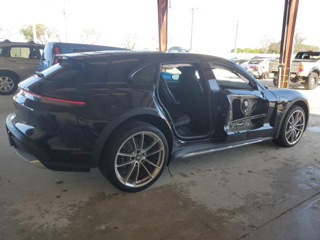 2022 PORSCHE TAYCAN CRO WP0BA2Y11NSA67171