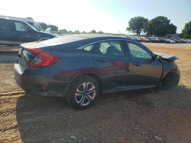 19XFC2F52JE006665 | 2018 Honda civic lx