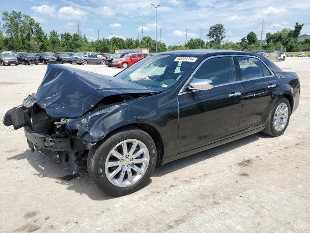 Vin: 2c3ccacg5ch251040, lot: 60303934, chrysler 300 limited 2012 img_1