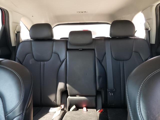 2022 Kia Sorento S VIN: 5XYRL4LC0NG070739 Lot: 58958214