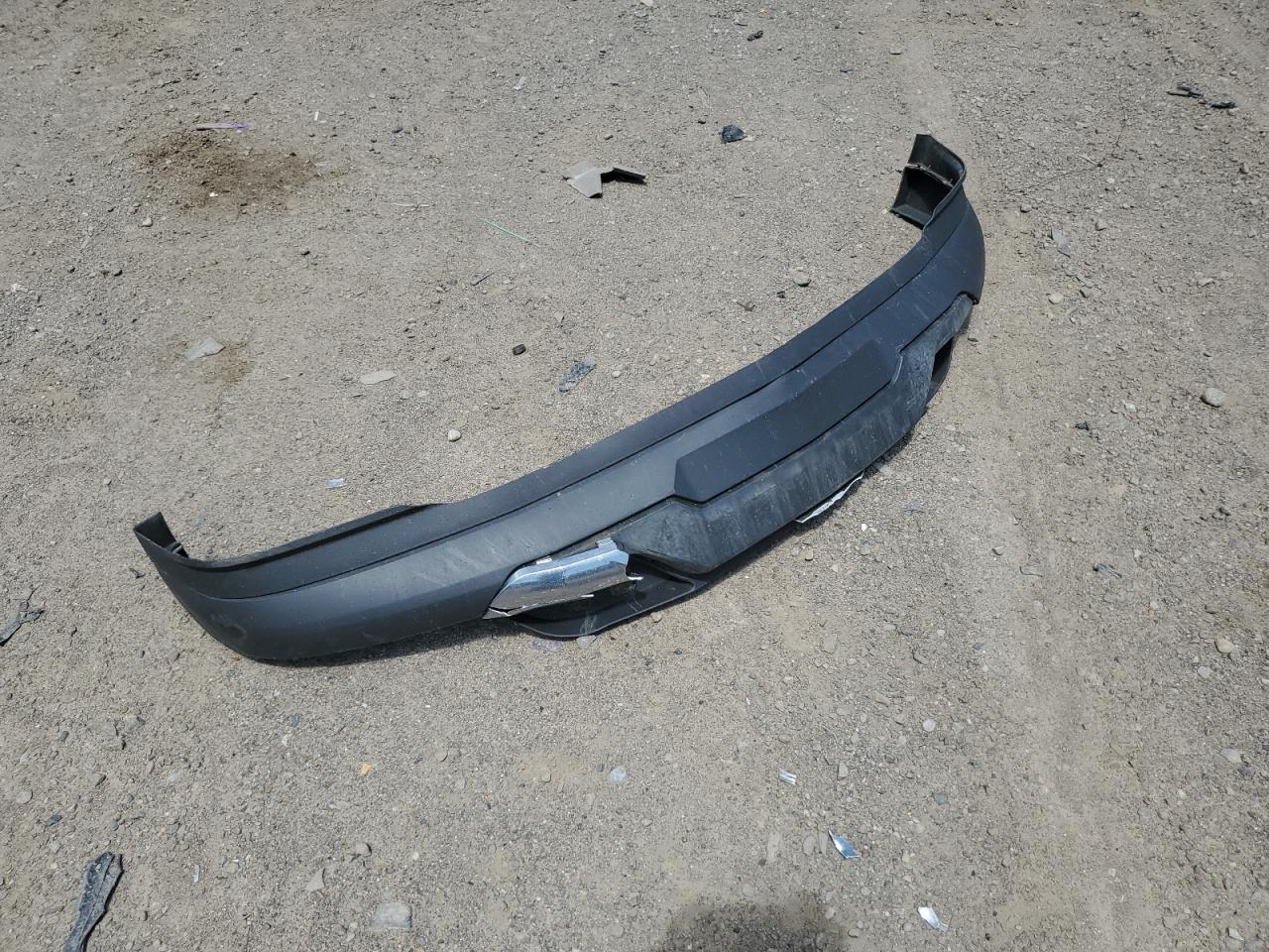 JTMRFREV6HJ714722 2017 Toyota Rav4 Xle