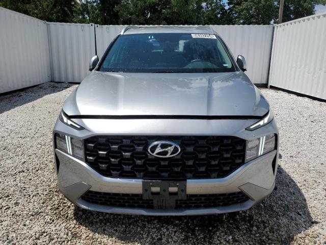 2023 Hyundai Santa Fe Sel VIN: 5NMS2DAJ2PH628895 Lot: 58392254