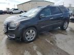 GMC ACADIA DEN снимка