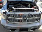 RAM 1500 LARAM photo