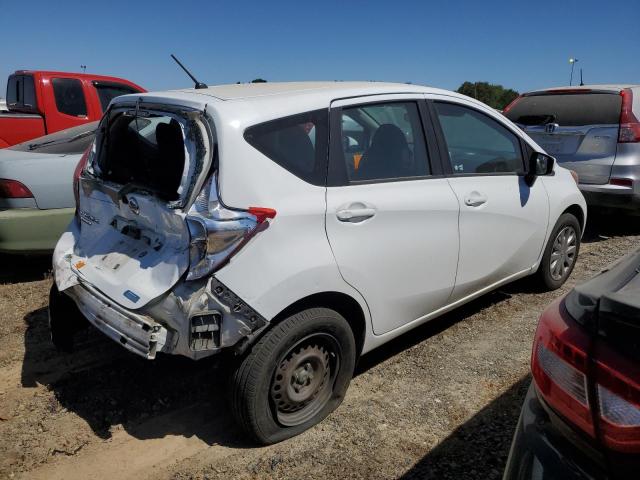 2016 Nissan Versa Note S VIN: 3N1CE2CP9GL402988 Lot: 57229374