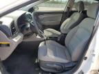 HYUNDAI ELANTRA SE photo