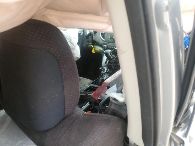 2014 Honda Cr-V Ex VIN: 5J6RM4H51EL004741 Lot: 59720804