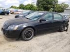 NISSAN ALTIMA S photo