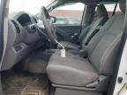 NISSAN FRONTIER S photo