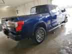 NISSAN TITAN XD S photo