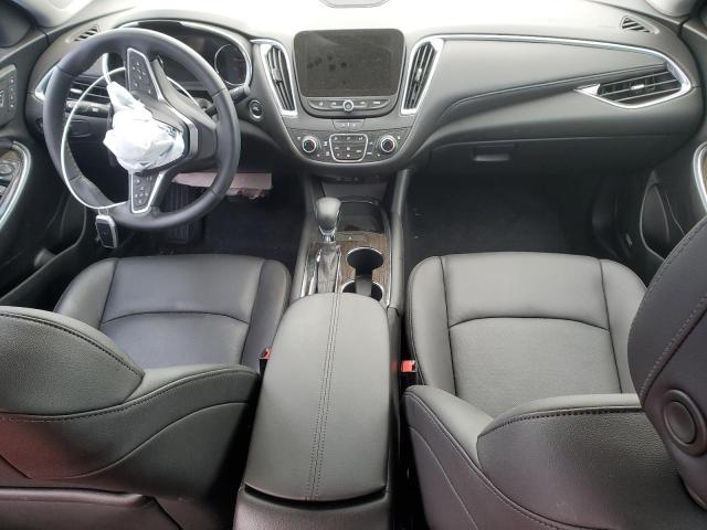 2023 CHEVROLET MALIBU PRE - 1G1ZE5ST0PF153765