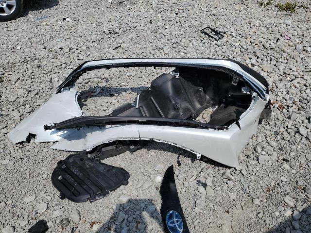 2023 TOYOTA SIENNA XLE - 5TDYRKECXPS173166
