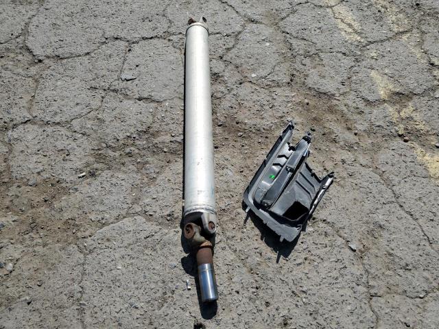 2015 Chevrolet Tahoe K1500 Lt VIN: 1GNSKBKC0FR618470 Lot: 59664734