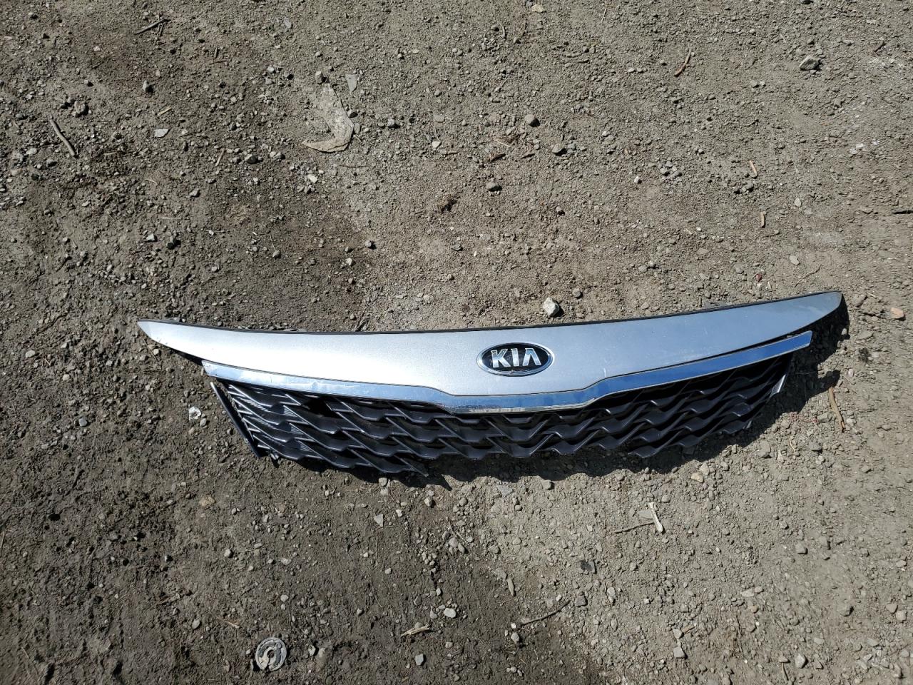 5XXGT4L39KG346908 2019 Kia Optima Lx