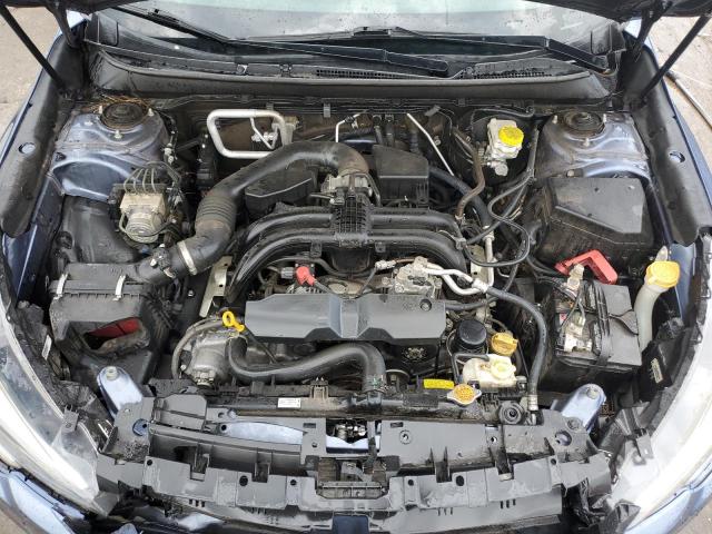 2018 Subaru Outback 2.5I Limited VIN: 4S4BSANCXJ3333331 Lot: 57304414