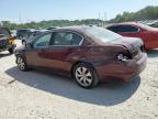 HONDA ACCORD EXL photo