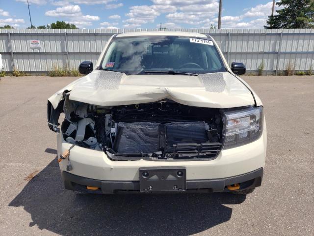 2024 FORD MAVERICK L 3FTTW8R99RRA34379