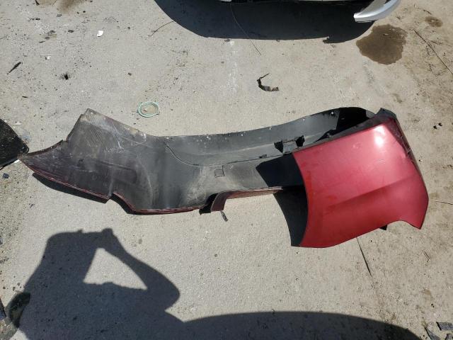 2015 SUBARU IMPREZA LI - JF1GJAN69FH007768