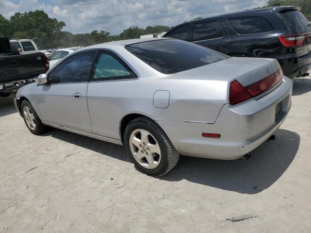 2000 Honda Accord Ex VIN: 1HGCG2256YA002243 Lot: 57723804