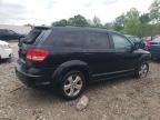 DODGE JOURNEY SX photo